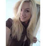 BlondeDollie
