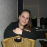 GipsyGirl22