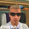 MrDavey