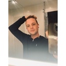 PimPiej