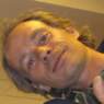 johnnyboy75