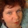 lisette1960