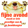 Anjootje
