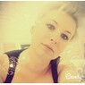 veroon78
