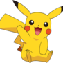 PikaPikaWendy