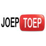 joeptoep