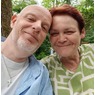 Truuske61