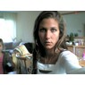 stephanienl