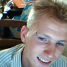 DannyBreda9