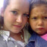 Saskia2011