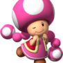toadette2000