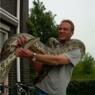 snake25