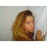 Blondjee