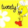 Marrie73