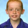 jeroenboy8