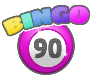 4 nieuwe medailles in Bingo 90! image