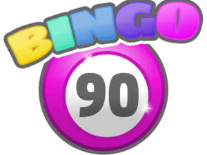 Nieuw in Bingo 90 image