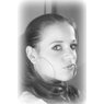 LadySarina