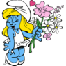 smurfin916