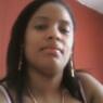 leidy2009