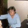 branka601