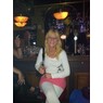tonia62