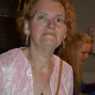 Maryanne1977