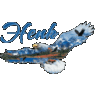 Mrhenk42