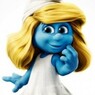 missmuff