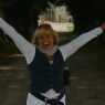 marieke55