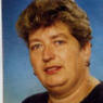 annabel54