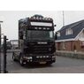 scania143