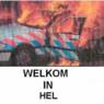 hellsbiker81