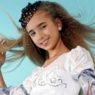 koetjee