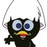 andre65