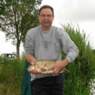 welvarend38