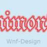 raimon98