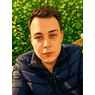 Blikzem28