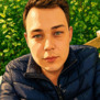 Blikzem28