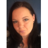 martina84