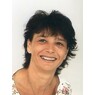 sproetje66
