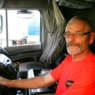 truckerhans
