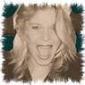 Bret