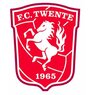 fctwente1965