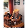 ingrid1964