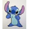 Stitchlover13794