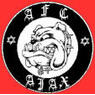 superajax