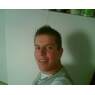 MrSander21