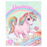 Unicorn10