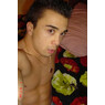 tunismen85